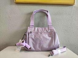 Kipling 猴子包 K15257 黃色拼 多夾層 拉鍊款 輕量 手提 肩背 斜背包 預購 歷史價格詳細信息