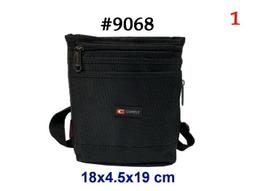 【小米皮舖】A6889-(特價拍品)尼龍料牛仔布紋花系列後背包(藍) 台灣製造 歷史價格詳細信息