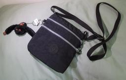 Kipling小斜背包尼龍猩猩吊飾(桃粉)全新現貨100%正品全省專櫃可送修twemall 歷史價格詳細信息