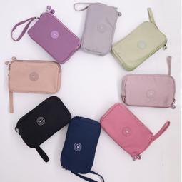 手拿包 長皮夾 多層斜背包 斜背包 斜跨包 小方包 出國小包 出國包包  2670 Catsbag Shop 價格比較,價格查詢,歷史價格詳細信息