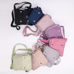 【Catsbag】蜜露三層二用包XW606(#斜背包 #手提包 #托特包) 歷史價格詳細信息