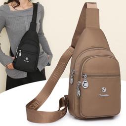 愛購騎式摩託車發動機機頭配件汽缸頭大陽100梁車缸頭總成原廠 歷史價格詳細信息