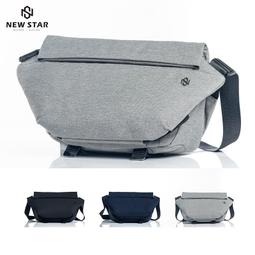 STAR雙水袋背包 2色 25L 健行背包/登山背包/休閒旅遊/露營 71PATS001 歷史價格詳細信息