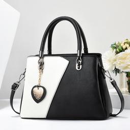 媽媽秋冬氣質小香風套裝高貴中老年女裝洋派時尚保暖羽絨棉服外套 歷史價格詳細信息