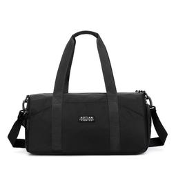 【八號館】旅行包大容量手提運動健身乾濕分離可拓展登機旅遊行李收納袋包收納包休閒包旅行包外出包．TA17352 歷史價格詳細信息