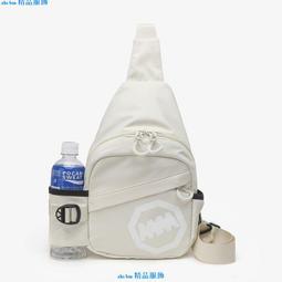 跨層中繼 Tenda A9 二代 300M無線 訊號延伸器 中繼橋接中繼器 橋接器 無縫橋接中繼 WIFI中繼 歷史價格詳細信息