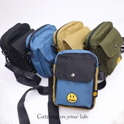 笑臉電子溫濕度計鬧時鐘(LCD液晶LED數字/溫度計/電子鐘) 歷史價格詳細信息