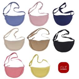 【Catsbag】蜜露三層二用包XW606(#斜背包 #手提包 #托特包) 歷史價格詳細信息
