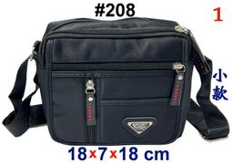 【IMAGEDUCK】M3018-ROBERTA(諾貝達) 牛皮(歐洲鱷魚紋)短夾(咖)RM-23551 歷史價格詳細信息