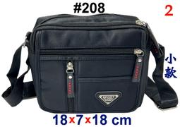 【IMAGEDUCK】M3018-ROBERTA(諾貝達) 牛皮(歐洲鱷魚紋)短夾(咖)RM-23551 歷史價格詳細信息