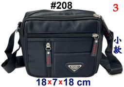 【IMAGEDUCK】M3018-ROBERTA(諾貝達) 牛皮(歐洲鱷魚紋)短夾(咖)RM-23551 歷史價格詳細信息