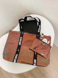 肩背 包 串珠斜背包-民族風復古多功能手機女包包73so7[獨家進口][米蘭精品] 歷史價格詳細信息