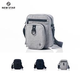 『簡約輕量』Siraya 鈦金屬光學眼鏡 LIAN 鏡框 歷史價格詳細信息