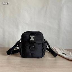 AMI IT潮牌衛褲男寬鬆束口褲春秋愛心情侶運動休閒長褲運動九分褲 歷史價格詳細信息