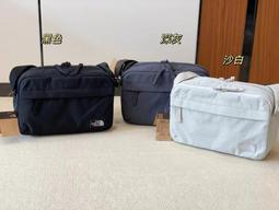 【The North Face】北面機能造型漁夫帽-戶外必備單品(多款任選) 歷史價格詳細信息