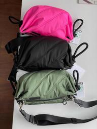 北歐小眾餐廳裝飾畫客廳背景牆玄關掛畫靜物簡約復古臥室壁畫 歷史價格詳細信息