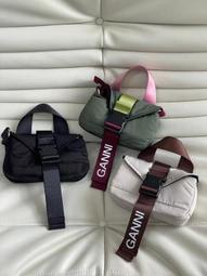 北歐小眾餐廳裝飾畫客廳背景牆玄關掛畫靜物簡約復古臥室壁畫 歷史價格詳細信息