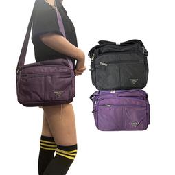 中尼龍布玫瑰花胸花 玫瑰禮花+大燙金紅儀條(附別針)/一袋50個入(定12) 歷史價格詳細信息