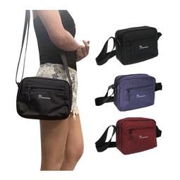 MARDINGTOP 腰包中容量雙水瓶單車包超輕量防水尼龍布腰背肩斜背 歷史價格詳細信息