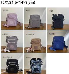 預購限量 手機氣囊支架 泡泡騷 手機指環扣 永生花 3M背膠 歷史價格詳細信息