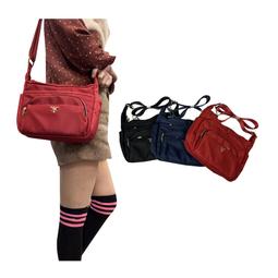 ~雪黛屋~Volee 後背包中小型容量多功能8吋平板專櫃超輕量防水水晶布+牛皮革材質手提肩背後背BVO20013801800 歷史價格詳細信息