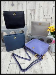 Joy'ce Amour❤防潑水尼龍多拉鍊肩背斜背包❤ 歷史價格詳細信息