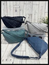 Joy'ce Amour ❤菱格鍊帶肩背斜背包❤ 歷史價格詳細信息