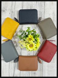 Joy'ce Amour❤防潑水尼龍多拉鍊肩背斜背包❤ 歷史價格詳細信息