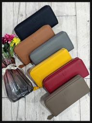 Joy'ce Amour❤防潑水尼龍多拉鍊肩背斜背包❤ 歷史價格詳細信息