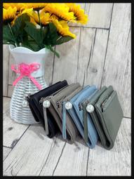 Joy'ce Amour ❤塔斯隆洗水尼龍布多格層斜背包❤ 歷史價格詳細信息