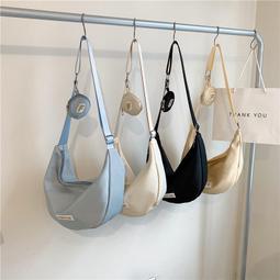 背包男女情侶pu軟皮防潑水休閒雙肩包時尚簡約大容量 歷史價格詳細信息