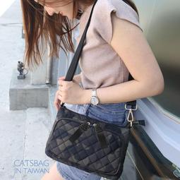 【Catsbag】蜜露三層二用包XW606(#斜背包 #手提包 #托特包) 歷史價格詳細信息