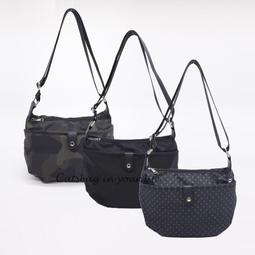 【Catsbag】蜜露三層二用包XW606(#斜背包 #手提包 #托特包) 歷史價格詳細信息