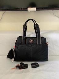 凱莉購 kipling K16949 13寸14寸 防水尼龍 電腦包 手提斜背包 可插杆 預購 歷史價格詳細信息