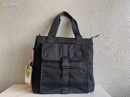 凱莉購 kipling K16949 13寸14寸 防水尼龍 電腦包 手提斜背包 可插杆 預購 歷史價格詳細信息