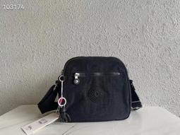 凱莉購 kipling K16949 13寸14寸 防水尼龍 電腦包 手提斜背包 可插杆 預購 歷史價格詳細信息