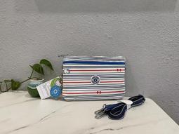 凱莉購 kipling K16949 13寸14寸 防水尼龍 電腦包 手提斜背包 可插杆 預購 歷史價格詳細信息