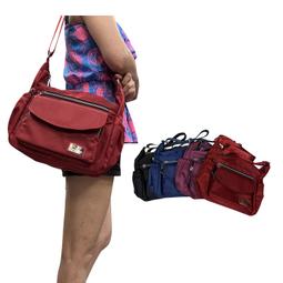 ~雪黛屋~MARTINCOCK 後背包大容量二主袋+外袋共五層科技防水尼龍MW3552 歷史價格詳細信息