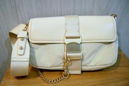 全新,Charles Elite 5支裝化妝筆 + 攜帶包 歷史價格詳細信息