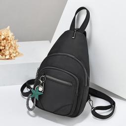 ６９９免運丶新款旅行背包時尚百搭兩用大容量實用女士雙肩包外出包收納包休閒包旅行包丶SF17325 歷史價格詳細信息