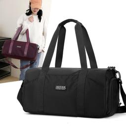 ６９９免運丶大容量簡約時尚單肩包斜跨包男包牛津布撞色包斜背包休閒包收納包外出包丶TD05010 歷史價格詳細信息