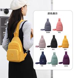 【新款】韓版收納多功能隔板防水化妝品收納包雙層跟妝美甲手提化妝箱 歷史價格詳細信息