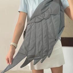 『購物趣』格紋包女新款歐美時尚氣質大方手提包大容量拼色單肩斜挎包休閒包外出包收納包~SD00797 歷史價格詳細信息