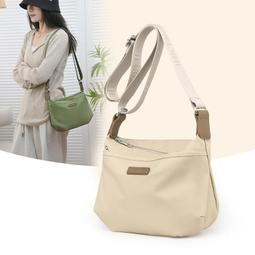 『購物趣』斜挎包女新款小巧可愛兔子兒童包包少女雙肩包小女孩女童背包外出包收納包休閒包旅行包~SB12054 歷史價格詳細信息