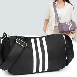 ６９９免運丶夏季包包新款女包斜挎包爆款鏈條包潮時尚百搭包收納包休閒包外出包旅行包丶SF11910 歷史價格詳細信息