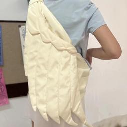 天地一沙鷗：全新結局完整版 （收錄第四部）/李察．巴哈【城邦讀書花園】 歷史價格詳細信息