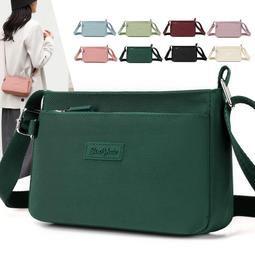 新款女士中號錢包大容量鎖扣女錢包女士拉鍊錢包 歷史價格詳細信息