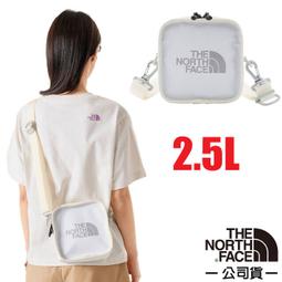 【The North Face 小側背包《藍色》】52RZ/單肩包/斜背包/側背包/休閒背包 歷史價格詳細信息
