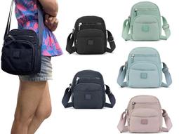 ~雪黛屋~COUNT 後背包中容量可放A4紙二層主袋水瓶外袋可8吋平板防水水晶布材質休閒BCD5000520900 歷史價格詳細信息