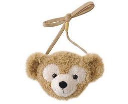 愛達999寶寶純銀手鐲福字雙魚寶寶百天銀鐲子小孩子滿月銀飾禮物 歷史價格詳細信息